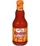 Frank's Red Hot Wings Sauce 354 ml
